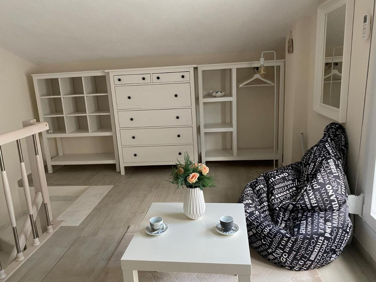Villa Emerald Luxury Living نيكيتي المظهر الخارجي الصورة